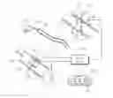 Fig. 01 - Apparatus and method of discriminating reformulated fuel