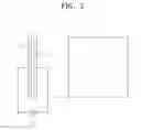 Fig. 03 - Apparatus and method of discriminating reformulated fuel