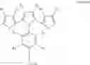 Fig. 02 - Dithienylpyrrole-based biosensors and methods for their preparation and use