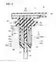 Fig. 03 - LIQUID SENSOR