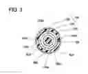 Fig. 04 - LIQUID SENSOR