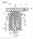 Fig. 05 - LIQUID SENSOR