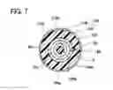 Fig. 08 - LIQUID SENSOR
