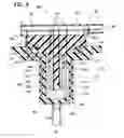 Fig. 09 - LIQUID SENSOR