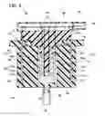 Fig. 10 - LIQUID SENSOR