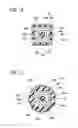 Fig. 13 - LIQUID SENSOR