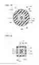 Fig. 14 - LIQUID SENSOR