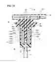 Fig. 15 - LIQUID SENSOR