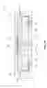 Fig. 02 - Photopatternable glass micro electrochemical cell and method