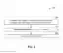 Fig. 09 - Photopatternable glass micro electrochemical cell and method