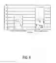Fig. 07 - Method for sensing arrival and monitoring flow of a sample in a testing device