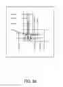 Fig. 10 - Method for sensing arrival and monitoring flow of a sample in a testing device