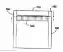 Fig. 01 - DEVICE FOR PERFORMING ELECTROPHORESIS PRODUCING MIRROR COPIES OF SEPARATED PROTEINS BY USING THE SAME GEL AND THE SAME SAMPLES