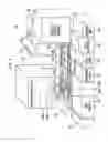 Fig. 02 - Electrophoresis method and electrophoresis device