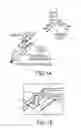 Fig. 02 - Pipettes, methods of use, and methods of stimulating an object of interest