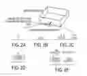 Fig. 03 - Pipettes, methods of use, and methods of stimulating an object of interest