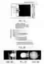 Fig. 04 - Pipettes, methods of use, and methods of stimulating an object of interest