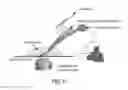 Fig. 07 - Pipettes, methods of use, and methods of stimulating an object of interest