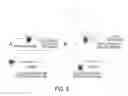 Fig. 09 - Pipettes, methods of use, and methods of stimulating an object of interest