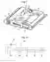 Fig. 06 - Biochemical analysis instrument