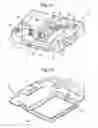 Fig. 09 - Biochemical analysis instrument