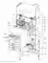 Fig. 01 - CAPILLARY ELECTROPHORESIS SYSTEM
