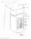 Fig. 02 - CAPILLARY ELECTROPHORESIS SYSTEM