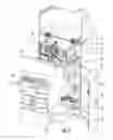 Fig. 03 - CAPILLARY ELECTROPHORESIS SYSTEM