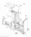 Fig. 04 - CAPILLARY ELECTROPHORESIS SYSTEM