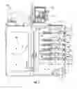Fig. 08 - CAPILLARY ELECTROPHORESIS SYSTEM