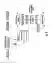 Fig. 10 - CAPILLARY ELECTROPHORESIS SYSTEM