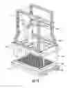 Fig. 12 - CAPILLARY ELECTROPHORESIS SYSTEM