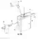 Fig. 13 - CAPILLARY ELECTROPHORESIS SYSTEM