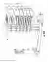 Fig. 15 - CAPILLARY ELECTROPHORESIS SYSTEM