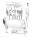 Fig. 16 - CAPILLARY ELECTROPHORESIS SYSTEM