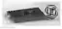 Fig. 01 - Methods and systems for detecting nonuniformities in a material, component, or structure