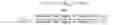 Fig. 02 - System and method of diagnosing tube sensor integrity by analysis of excited stress waves