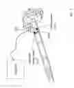 Fig. 05 - System and method of diagnosing tube sensor integrity by analysis of excited stress waves