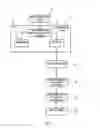 Fig. 02 - Detection device