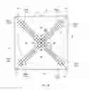 Fig. 06 - Detection device