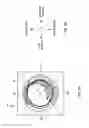 Fig. 07 - Detection device