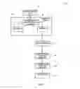 Fig. 08 - Detection device
