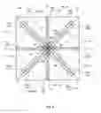 Fig. 09 - Detection device