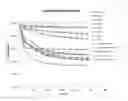 Fig. 01 - Point of care sepsis assay device and method