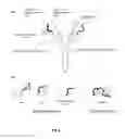 Fig. 02 - Intracellular Phenotypic Screening