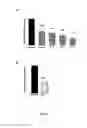 Fig. 22 - Intracellular Phenotypic Screening