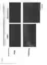 Fig. 02 - Antibody composition, kit for preparing antibody composition, and immunostaining method
