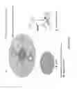 Fig. 09 - Methods and compositions for hybrid microfluidic devices integrated with nano-biosensors