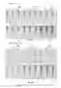 Fig. 09 - STABILIZED CHEMILUMINESCENT SYSTEM