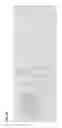 Fig. 06 - Method of identifying treatment responsive non-small cell lung cancer using anaplastic lymphoma kinase (ALK) as a marker